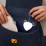 LED Handbag Light