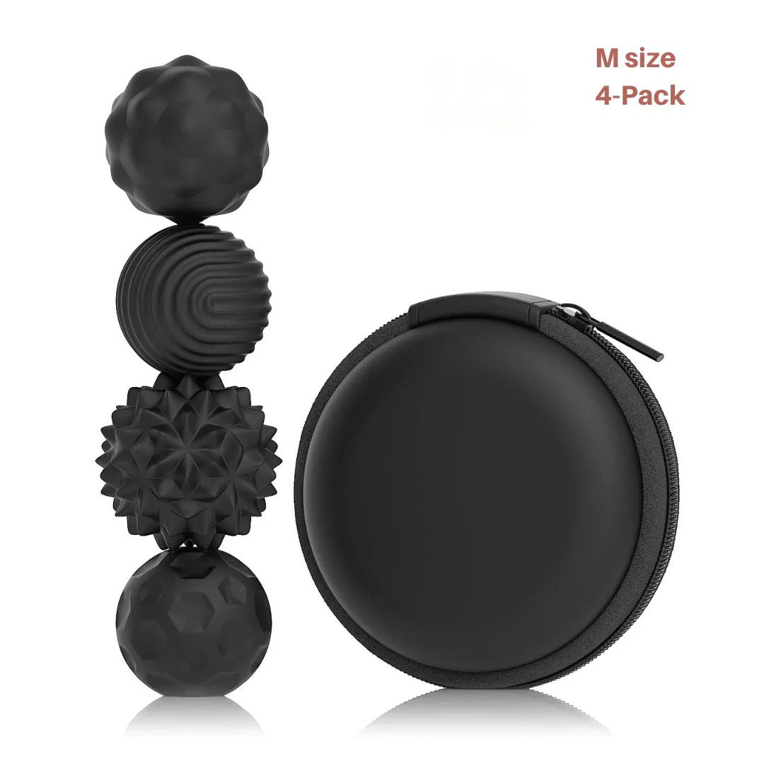 Magnetic Fidget Toy