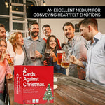 Cards Against Christmas