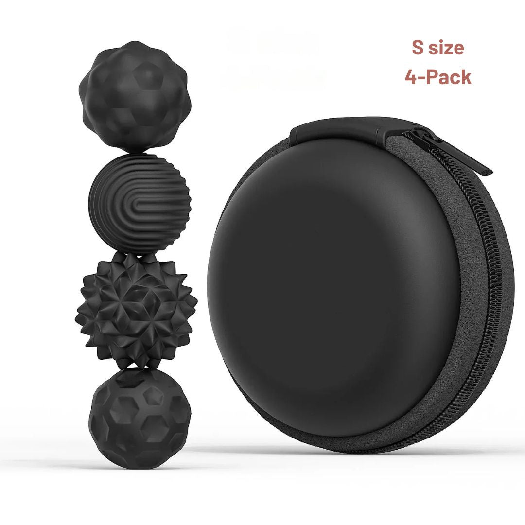 Magnetic Fidget Toy