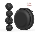 Magnetic Fidget Toy