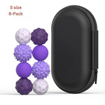 Magnetic Fidget Toy