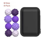 Magnetic Fidget Toy