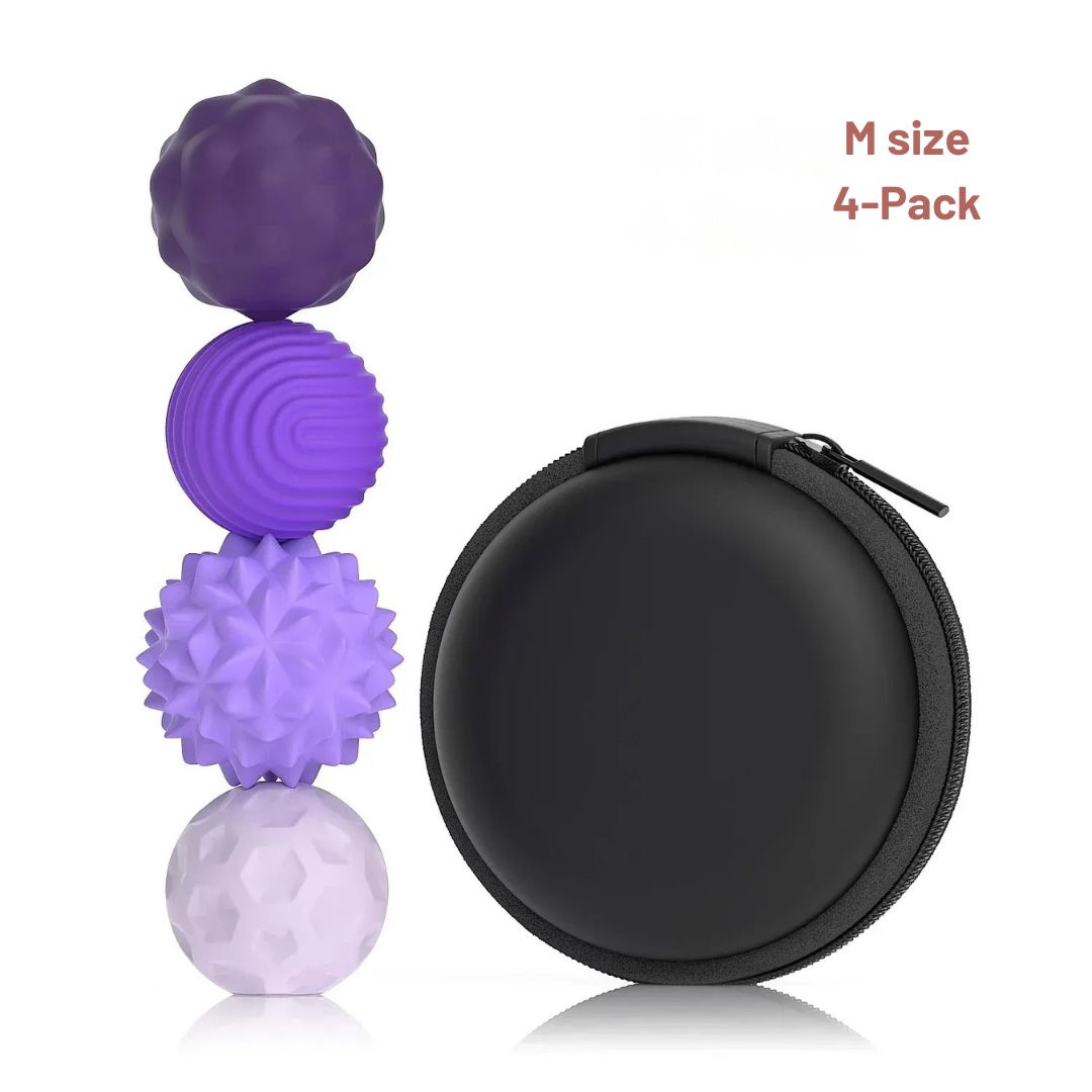 Magnetic Fidget Toy