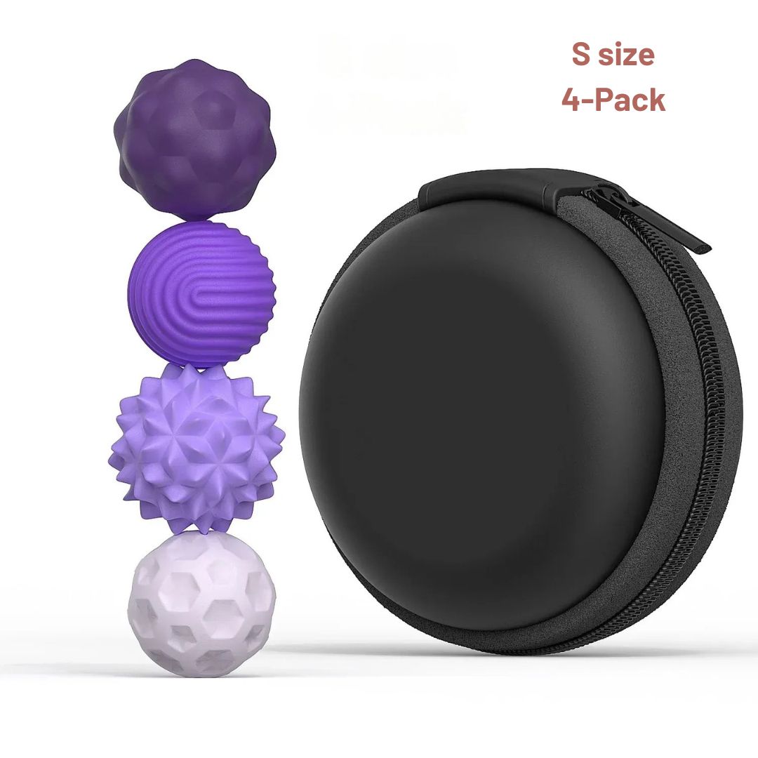 Magnetic Fidget Toy