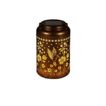 Solar Lanterns Outdoor