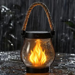 Solar Lanterns