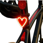 HeartGlow Pro