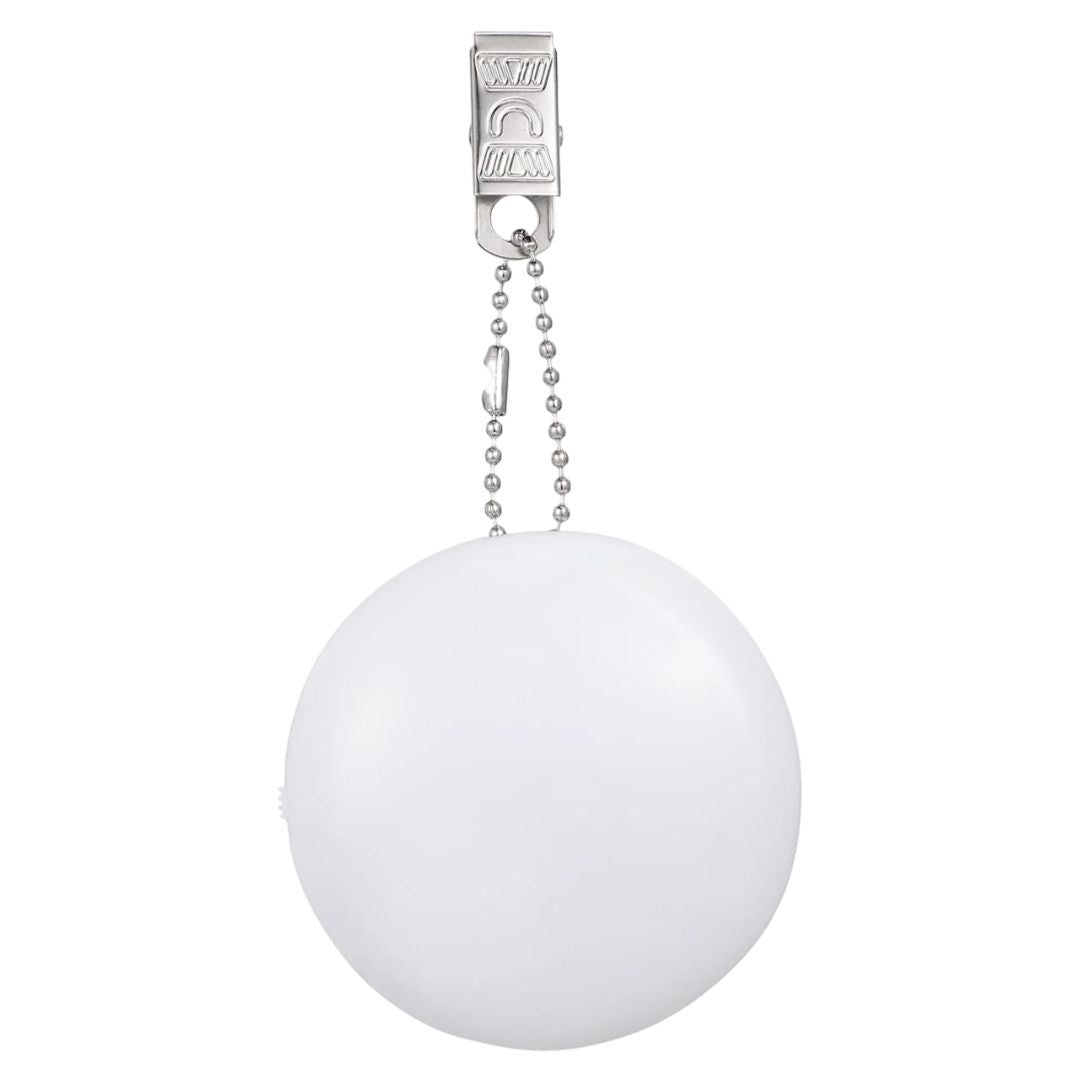 LED Handbag Light