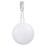 LED Handbag Light