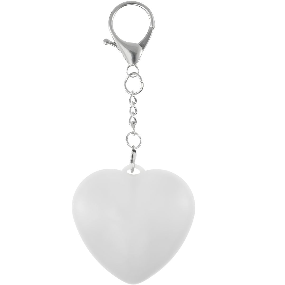 LED Handbag Light