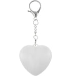 LED Handbag Light