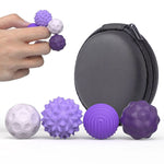 Magnetic Fidget Toy