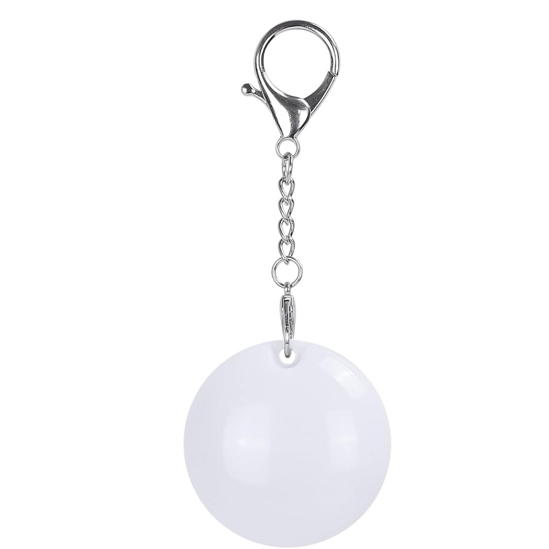 LED Handbag Light