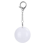 LED Handbag Light
