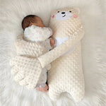 Baby Soothing Sleep Aid