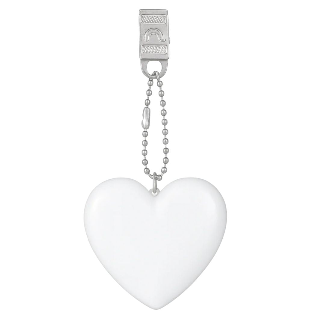 LED Handbag Light