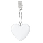 LED Handbag Light