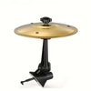 Car Cymbals Vent Mini Drum