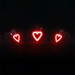 HeartGlow Pro