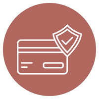 Secure Payment
