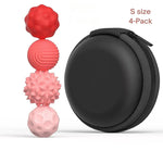 Magnetic Fidget Toy