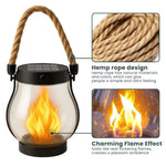 Solar Lanterns
