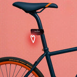 HeartGlow Pro