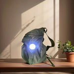 LED Handbag Light