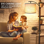 Floor Lamp for Living Room