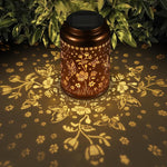 Solar Lanterns Outdoor