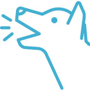 Bark