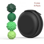 Magnetic Fidget Toy