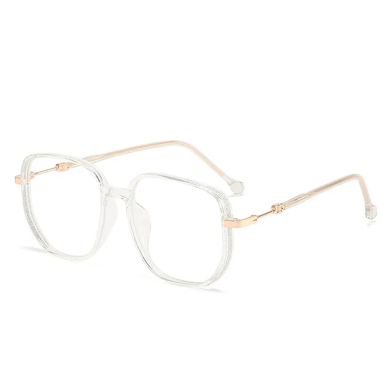 Prescription Free Daily Reader Glasses
