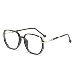 Prescription Free Daily Reader Glasses