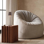 Adjustable Portable Desk Lamp