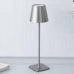 Adjustable Portable Desk Lamp