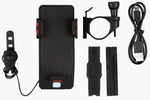 Multifunctional Bike Accessory Kit