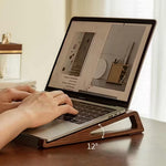 Portable Laptop Stand