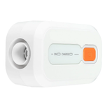 Automatic CPAP Sanitizer Ozone Cleaner Machine