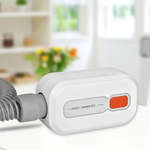 Automatic CPAP Sanitizer Ozone Cleaner Machine - Vorem