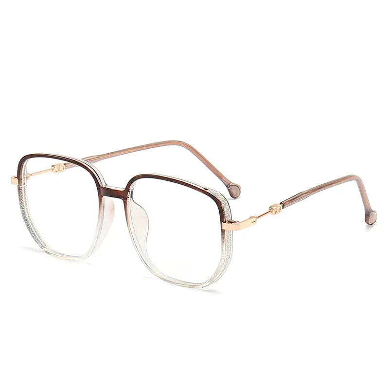 Prescription Free Daily Reader Glasses