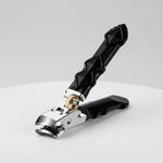 Accurate Nail Care Clipper Kit