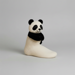 Adorable Cuddly Animal Soft Socks