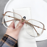Prescription Free Daily Reader Glasses