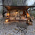 Outdoor & Camping