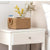 Storage & Organization