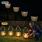 Solar Lanterns