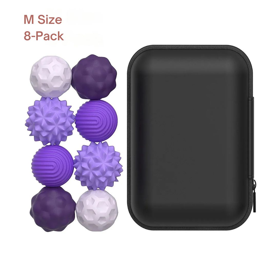 Magnetic Fidget Toy