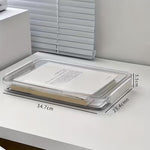 File Storage Box